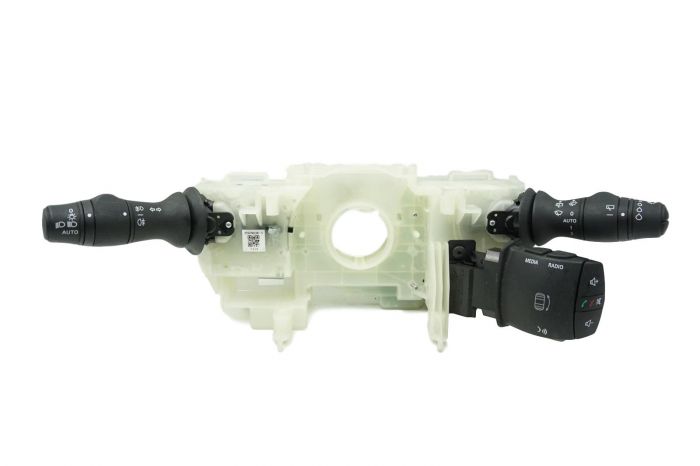 MAIS 255670019R FAR KUMANDA KOLU GRUBU MEGANE III